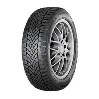 Winter-Reifen Falken 175/60 R16 82H EuroWinter HS-02 3PMSF (80H) | 18051