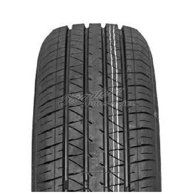 Sommer-Reifen Antares 205/65 R15 102S SU-830 (102R) | 83084
