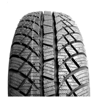 Aptany Winterreifen 175/70 R14 84T RW-611 3PMSF (84S 79T 82T 82S 82R) | 84936