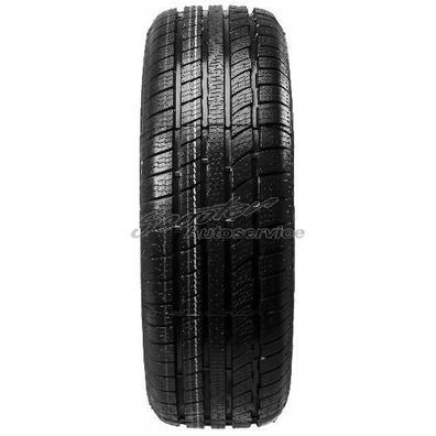 Mirage Allwetter-Reifen 225/50 R17 98V MR 762 AS 3PMSF XL (94V 97V 91V) | 79056