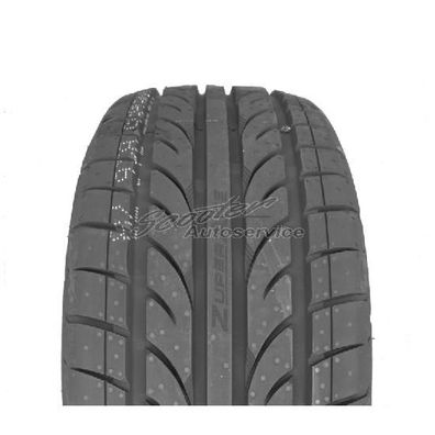 Westlake Sommerreifen 215/35 R19 85W ZR SA-57 XL | 68358