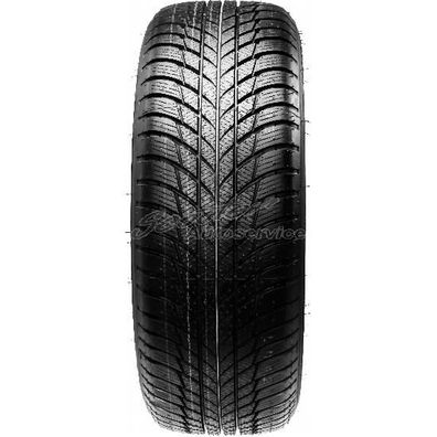 Winter-Reifen Bridgestone 235/50 R19 99H Blizzak LM-001 3PMSF MO (96T 91T) | 24184