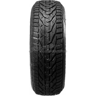 Winter-Reifen Taurus 215/65 R17 99V Winter SUV 3PMSF (87V 94H 99T 94V 87H) | 1870