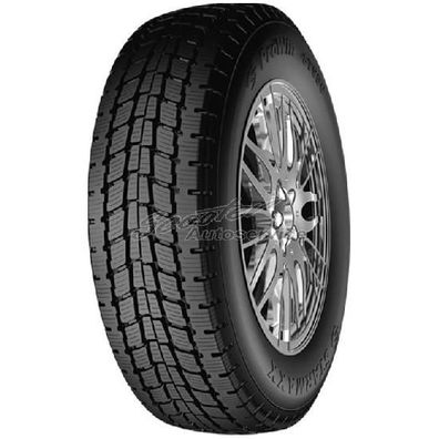 Ganzjahresreifen Starmaxx 225/65 R16 C 112R ProWin ST-950 3PMSF (110R 108R) | 78872