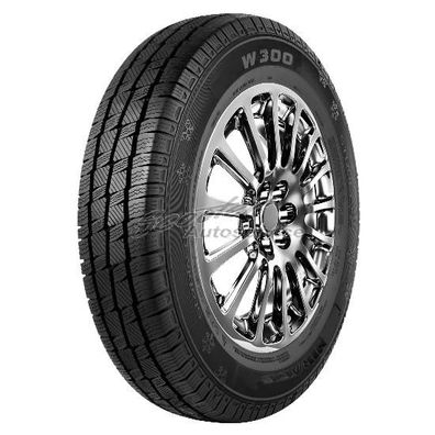 Winterreifen Mirage 215/75 R16 116R MR W300 3PMSF (108R 116N 109R 115Q) | 2685