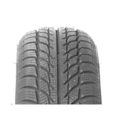 Winterreifen Goodride 205/65 R15 94H SnowMaster SW-608 (94T 91T 91H 88H) | 90969