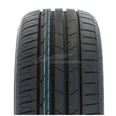 Hankook Sommer-Reifen 215/55 R17 94W Ventus Prime 3 K-125 (91V 94V 91H) | 82878