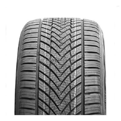 Rotalla Allwetterreifen 185/70 R14 88T Setula 4 Season RA-03 3PMSF (86T) | 33013