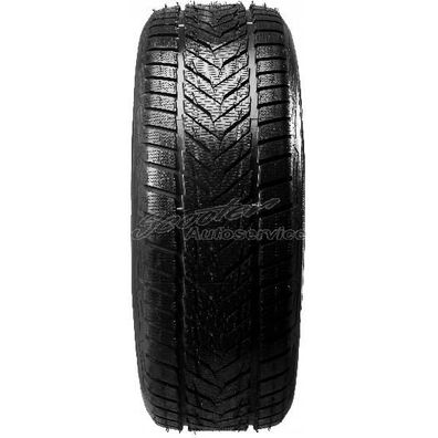 Vredestein Winter-Reifen 255/50 R19 107V Wintrac Xtreme S 3PMSF MO XL | 96084