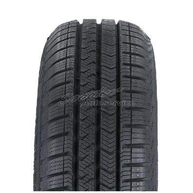 Vredestein Allwetterreifen 165/70 R14 81T QuaTrac 5 (79T 75T) | 34242