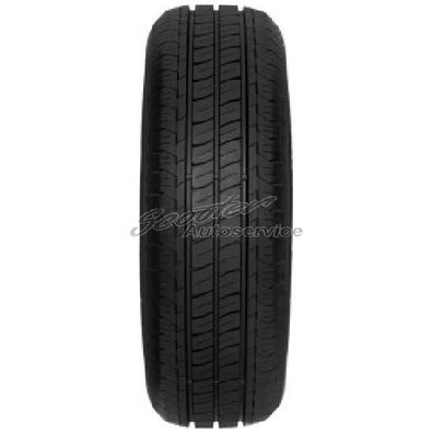Sommerreifen Fortuna 235/65 R16 115S Euro Van (115R) | 60989