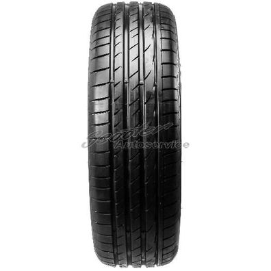 Sommerreifen Laufenn 195/45 R16 84V S Fit EQ Plus LK-01 XL (80V 84H) | 83352