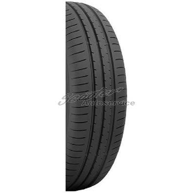 Sommerreifen Toyo 185/60 R16 86H Proxes R-55A (83H 85H 81T 81H) | 64859