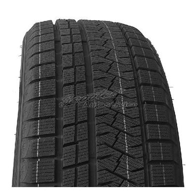 Triangle Winter-Reifen 255/70 R16 111H PL02 SnowLink 3PMSF (109T 109H) | 26807