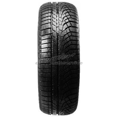 Winter-Reifen Sailun 235/65 R17 108H Ice Blazer Alpine Evo 3PMSF XL (102T) | 99187