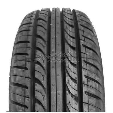 Chengshan Sommerreifen 185/70 R14 88H CSC-801 (86T 80H 88T 82T 80T 82H) | 74038