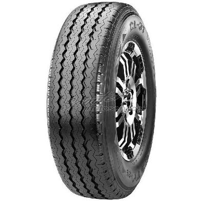 Sommerreifen CST 155/70 R13 79N Trailermaxx Eco CL31N (78N 75N) | 93398
