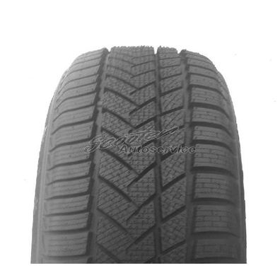 Sunny Winter-Reifen 255/55 R18 109V Wintermax NW211 3PMSF XL (103V 106V) | 83259
