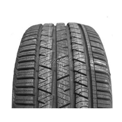Sommerreifen Continental 265/45 R21 108H CrossContact LX Sport AO XL | 24647