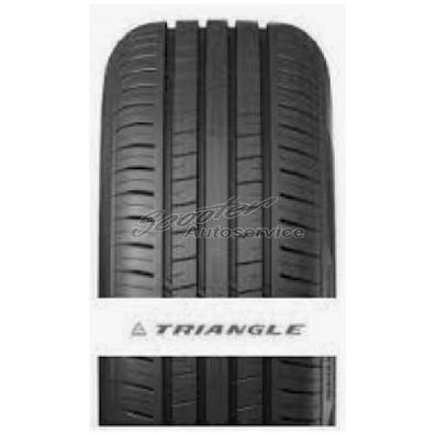 Triangle Sommerreifen 185/70 R14 88H Reliax Touring TE-307 (82H 86T 86H) | 38575