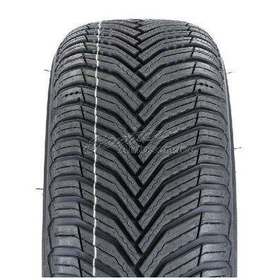 Allwetterreifen Michelin 245/50 R20 105V CrossClimate 2 A/W 3PMSF XL | 60219