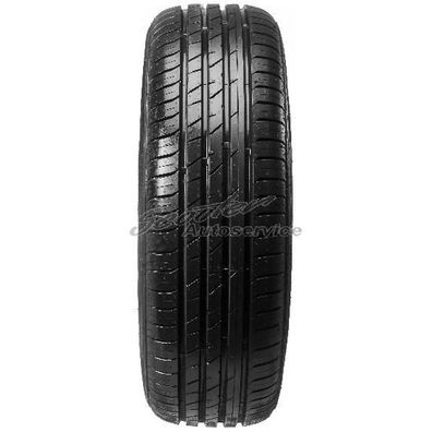 Sommer-Reifen Ceat 195/50 R15 82V SecuraDrive (82T 82H 78V) | 19586