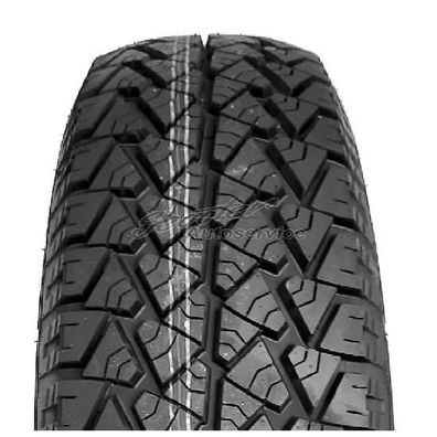 Chengshan Allwetterreifen 245/65 R17 107T CSC-302 (107S 105T) | 33130