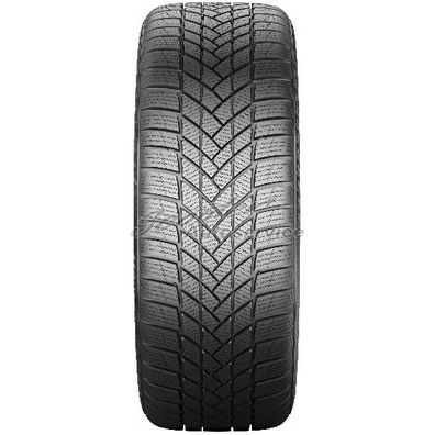 Matador Winter-Reifen 185/60 R15 84T MP-93 Nordicca 3PMSF (82T 82S) | 79887
