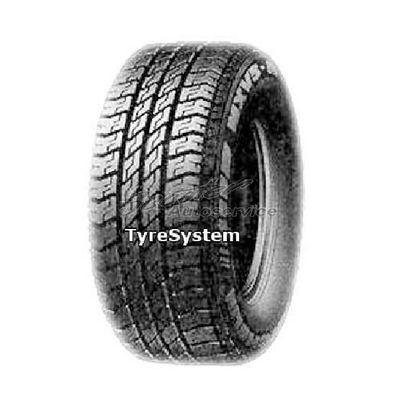 Sommer-Reifen Michelin 195/60 R14 86V MXV3 A (86H 77V) | 94108