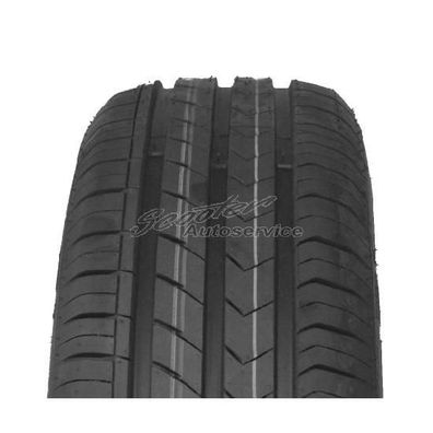 Sommer-Reifen Atlas 185/60 R15 88H Green HP XL (88T 84H 86H 82H 86T 82T) | 8828