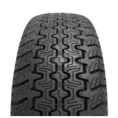 Pirelli Sommer-Reifen 125/80 R12 62S Cinturato CN54 | 81159