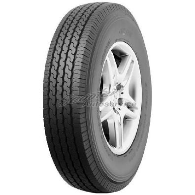 Sommerreifen GT Radial 6.5/80 R16 108N Super Traveler 668 | 51841