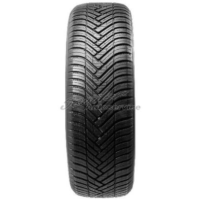 Hankook Allwetter-Reifen 225/50 R17 98W Kinergy 4S H750B HRS 3PMSF XL | 63739