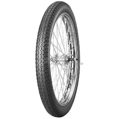 Motorradreifen Anlas 2.75 -19 43P NR-14 TT hinten vorne (41N) | 59364