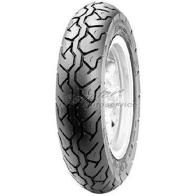 CST Motorrad-Reifen 80/90 -21 48H C-6011 TL TT vorne (48S) | 6676
