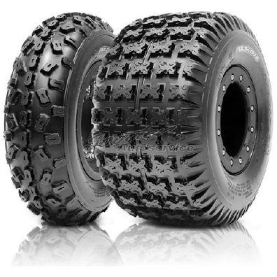CST Quadreifen 20x6 -10 21M CS-13 Pulse MXR 6PR E4 TL hard | 36088