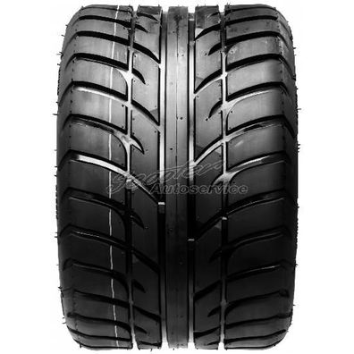 Quad-Reifen Maxxis 25x10 -12 50N M992 Spearz E-Kennung TL (43N 40N 50L) | 29535
