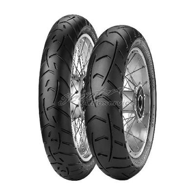 Motorradreifen Metzeler 150/70 R17 69H Tourance Next TL TT hinten (69T) | 34167