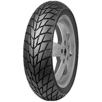 Mitas Motorradreifen 120/70 -11 56L MC-20 Monsum TL | 90745