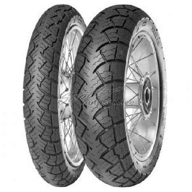 Anlas Motorrad-Reifen 110/70 R17 54H Wintergrip Plus TL (54S) | 68349
