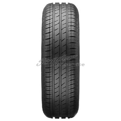 Apollo Sommer-Reifen 165/70 R14 85T Amazer 4G Eco XL (72T 83T 85R 79T 79S) | 17381