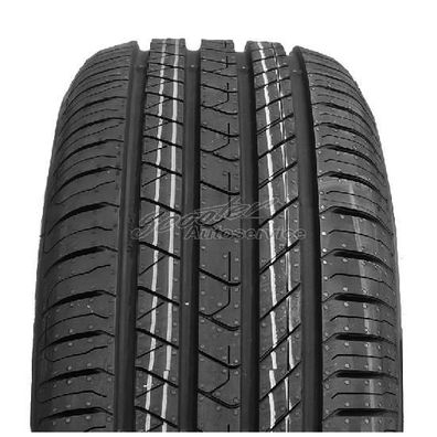 Barum Sommer-Reifen 225/45 R17 94V Bravuris 6 EVc MFS XL (91H 91V 94H) | 67137