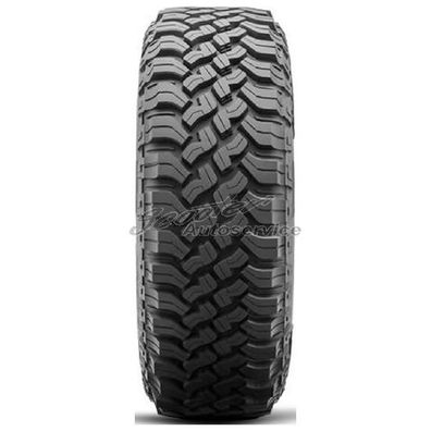 Sommerreifen Falken 285/75 R16 116Q WildPeak MT MT01 POR (116P) | 59340
