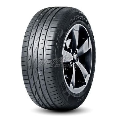 Sommerreifen Leao 275/40 R20 106V Nova Force CS | 52367