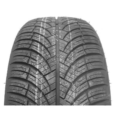 Grenlander Allwetterreifen 235/45 R19 99W GreenWing AS 3PMSF XL (96W 96H) | 49590