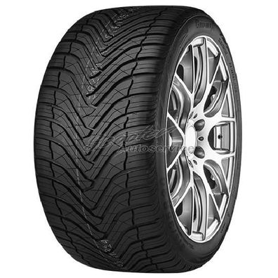 Ganzjahresreifen Gripmax 245/40 R18 97W Status Allclimate 3PMSF XL | 89676
