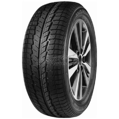 Winterreifen Royal Black 215/60 R16 99H Royal Winter 3PMSF (98T 90H 95H) | 27517