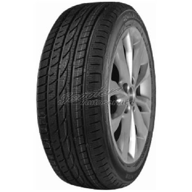 Winterreifen Royal Black 205/55 R17 95V Royal Winter UHP 3PMSF (88V 89H) | 76751