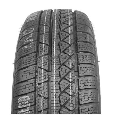 Winterreifen Petlas 315/35 R20 110V Explero Winter W671 3PMSF (106T 110T) | 80836