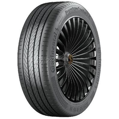 Sommerreifen Continental 215/50 R17 95V PremiumContact C Silent XL (93V) | 63992